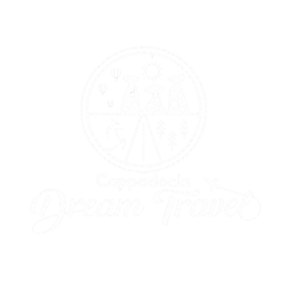 Dream Travel