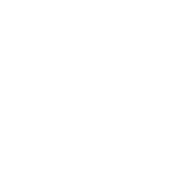 Glow House Make-Up Studio