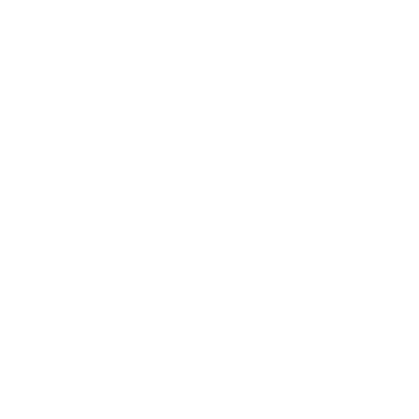 Kleos Tourism