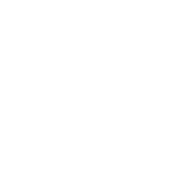 Konak Stone House