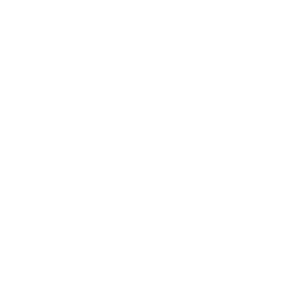 La Casa Cave Hotel