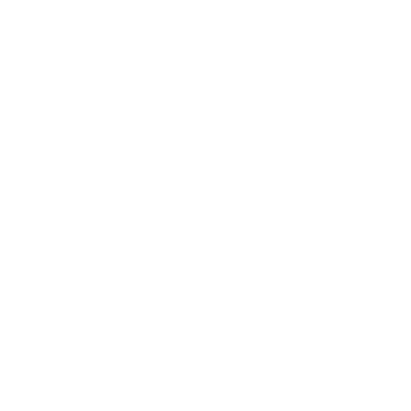 Maydonoz Döner Kapadokya