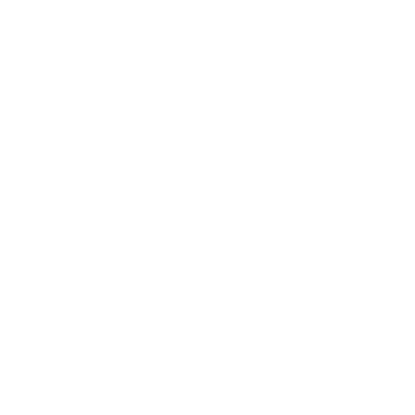 PixelAi Turkey