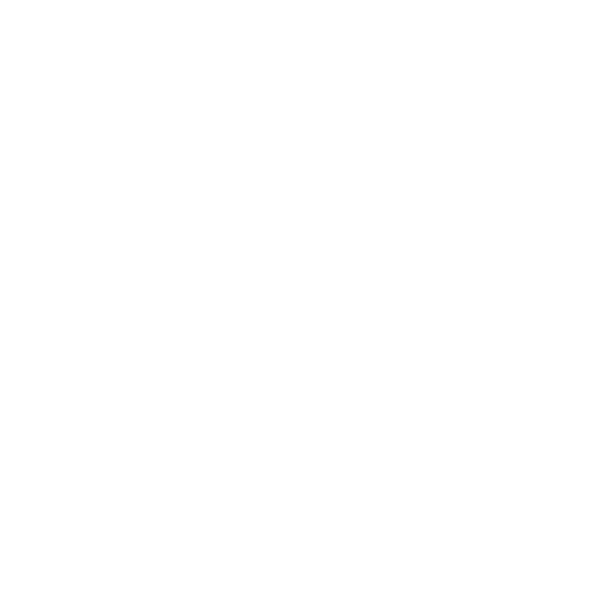 Tutku Kuaför / Güzellik Salonu