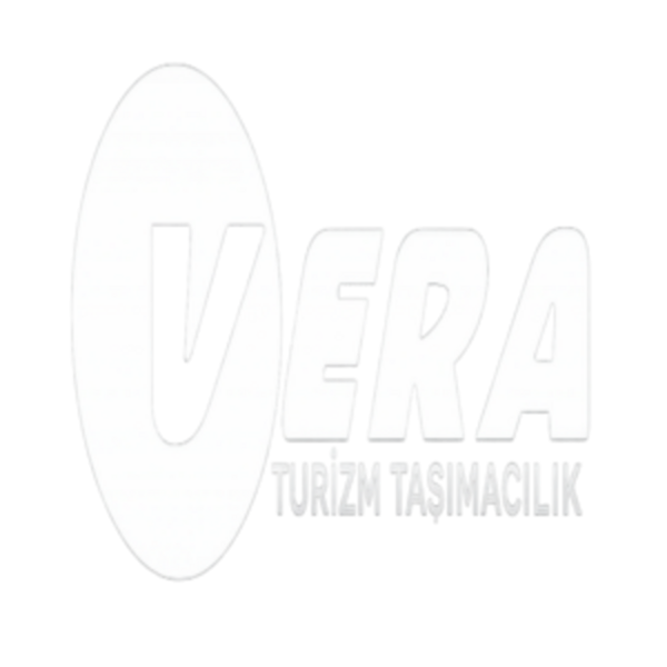 Vera Turizm Taşımacılık 