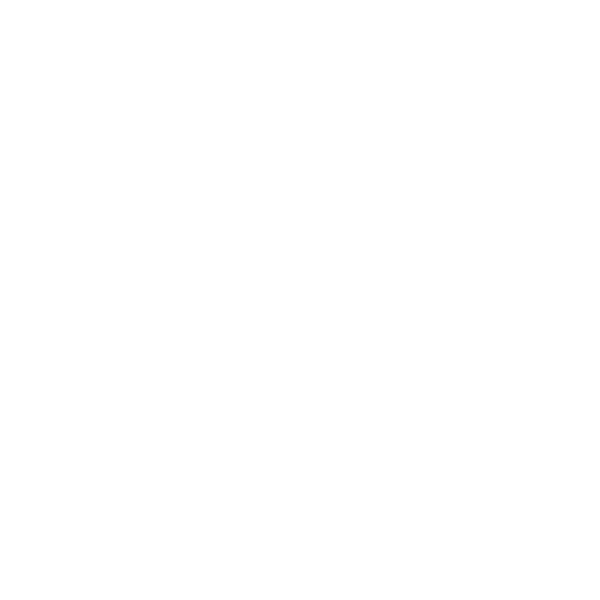 Zaffra